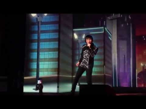 Скачать музыку кайрата нуртаса шагала кыз