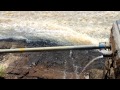 Ram Pump