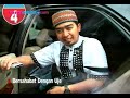 Tujuh Fakta Dibalik Ustadz Solmet images Tujuh Fakta Dibalik Ustadz Solmet