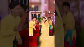 Chhath Puja New Song