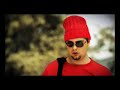 Guess Who feat. euGEN - Gen Official Video