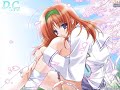 Da Capo - Sonzai Fandub (THE HAHAHAHA DON'T TAKE IT SRSLY)