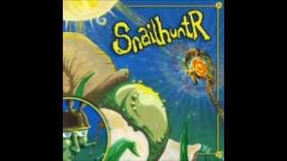 Snailhuntr - Timerider