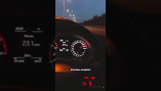 Seat Leon Araba Müzik Keyfi