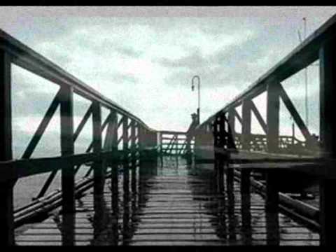 do naina aur ek kahani.wmv- by sispiya...