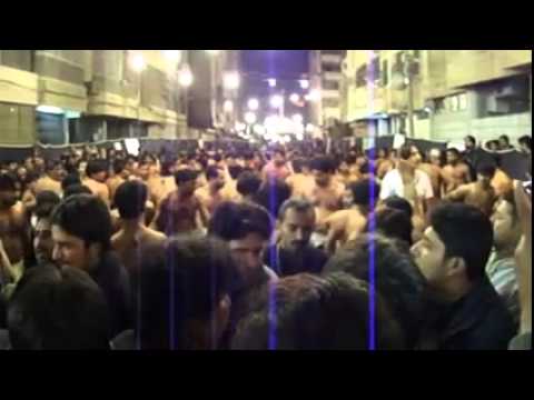 Zulfi Shah KarachI 2.mp4