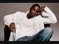 Akon - Never Look Back Again (Full Version) [New Exclusive]