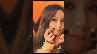 Doğum Günün Kutlu Olsun Jisoo