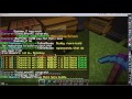 How To Unlock A Privite Chest Minecraft 1 7 2 images How To Unlock A Privite Chest Minecraft 1 7 2