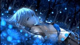 Watch Nightcore Where Are You Now video
