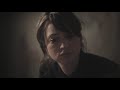 Seizure Official 2018 Horror Movie Seizure Official 2018 Horror Movie