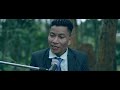 Haduh ba kut- Youngrick & Shanbor Official music video