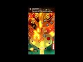 ipad hd