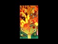 ipad hd