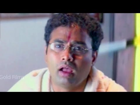 Kannada Comedy Videos || Sharan Hilarious Comedy || Kannadiga Gold Films