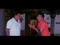 Kannada Comedy Videos || Sharan Hilarious Comedy || Kannadiga Gold Films