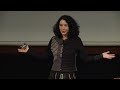 Redressing the Fashion Industry: Orsola de Castro at TEDxLBS