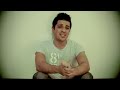 Pietro B. - Cose Da Dimenticare / Vergiss Mich (Official Music Video HD)