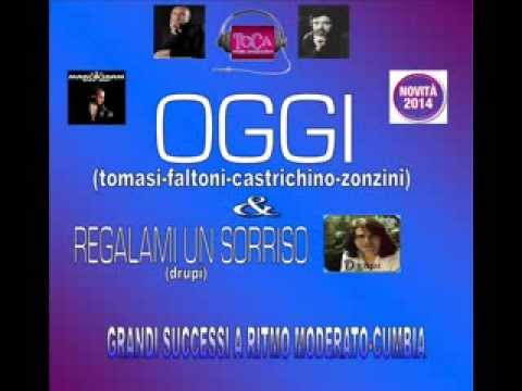 Tutta Colpa Dell'amore Video