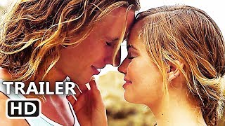 RIP TIPE All The Movie Clips (2017) Teen Movie, Romance, Movie HD
