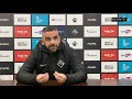🎙🎥 Antevisão do jogo Académica vs Leixões 🎙🎥 Antevisão do jogo Académica vs Leixões