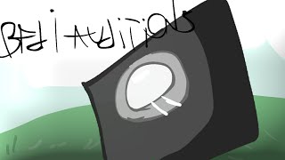 Bfdi Auditions But Its New