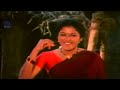 Bazaar Rowdy Telugu Full Movie Mahesh Babu Ramesh Babu Gautami
