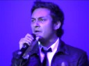 Raghav - Ek Din Aap Yun Humko Mil Jayenge - Desert Dreams Dream...