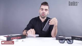 Oukitel U20 Plus מחיר