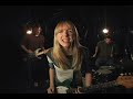 Ume - The Conductor