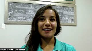 1mfDwc5pHy0 Video Image