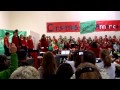 Michaela's 2nd Grade Christmas Progra... Michaela's 2nd Grade Christmas Progra...
