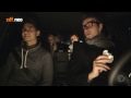 Roadmovie #wannsindwirda (Köln - Berlin) - NEO MAGAZIN mit Jan Böhmermann - ZDFneo