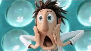 Cloudy 2