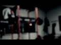 powerlifting