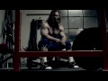 powerlifting