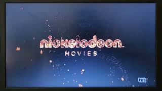 The Last Airbender - Tbs Intro