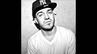 Watch Emilio Rojas Rise Above video