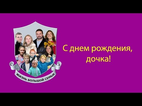 Короткий стих как я устала Короткий стих как я устала