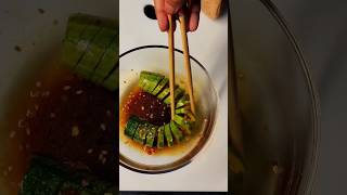 Chinese Cuber Salad Spiral Recipe Viral Cuber Salad Recipe Miss Secret Chef