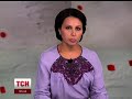 Випуск ТСН.19:30 за 1 серпня 2014 року