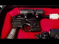 The Empire Strikes Back Han Solo Blaster DL-44