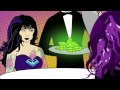 玛格丽特赵 - 船长骆驼趾 - 安仁DIFRANCO的