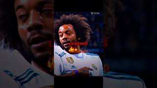 1mkEfnPsdmY Video Image