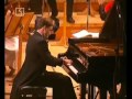 W. A . Mozart, Piano Concerto No 21, FORTISSIMO FEST 2010