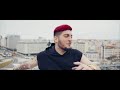 Watching video Kazzio - Vou Seguir (prod. No Maka)