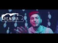 Watching video Kazzio - Vou Seguir (prod. No Maka)