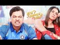 Tula Kalanar Nahi_ marathi movie hit movie subhod bhave,sonali kulkarni