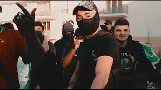 Gemiler Kalktı Çoktan O Limandan