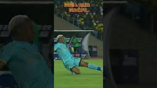 1mlfEUcCaIs Video Image